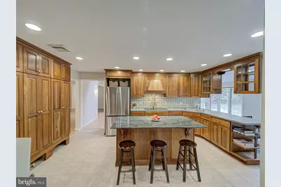 151 Allens Corner Road, Flemington, NJ 08822 - Photo 4