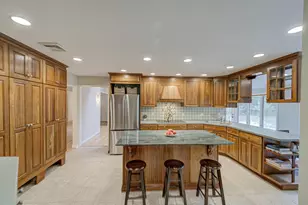 151 Allens Corner Rd, Flemington, NJ 08822 - Photo 4