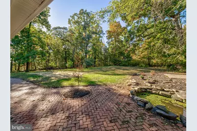 151 Allens Corner Road, Flemington, NJ 08822 - Photo 30
