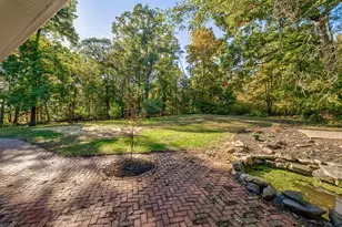 151 Allens Corner Rd, Flemington, NJ 08822 - Photo 30