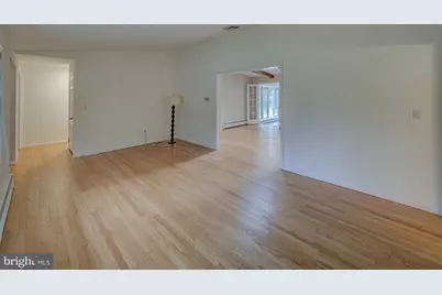 151 Allens Corner Road, Flemington, NJ 08822 - Photo 14