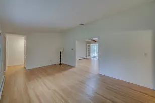 151 Allens Corner Rd, Flemington, NJ 08822 - Photo 14