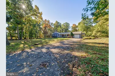 151 Allens Corner Road, Flemington, NJ 08822 - Photo 32