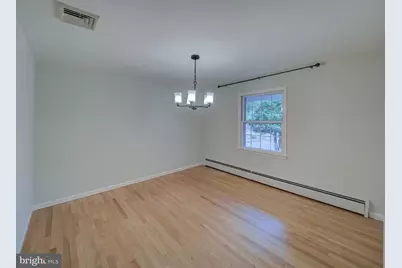 151 Allens Corner Road, Flemington, NJ 08822 - Photo 16