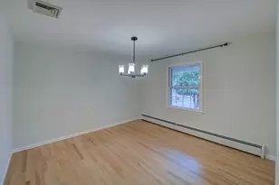 151 Allens Corner Rd, Flemington, NJ 08822 - Photo 16
