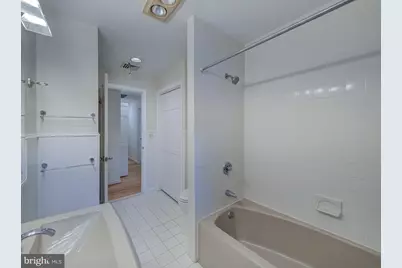 151 Allens Corner Road, Flemington, NJ 08822 - Photo 24
