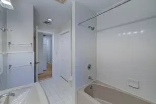 151 Allens Corner Rd, Flemington, NJ 08822 - Photo 24
