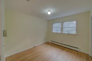 151 Allens Corner Rd, Flemington, NJ 08822 - Photo 20