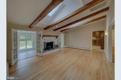 151 Allens Corner Road, Flemington, NJ 08822 - Photo 12
