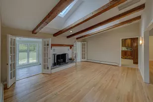 151 Allens Corner Rd, Flemington, NJ 08822 - Photo 12