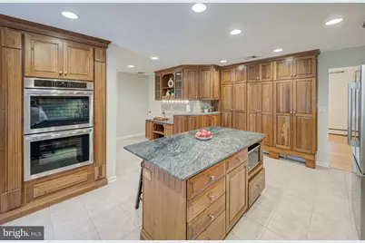 151 Allens Corner Road, Flemington, NJ 08822 - Photo 6