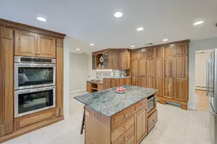 151 Allens Corner Rd, Flemington, NJ 08822 - Photo 6