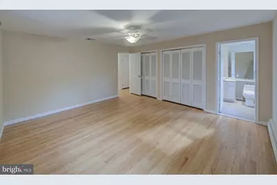 151 Allens Corner Road, Flemington, NJ 08822 - Photo 18