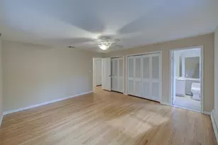 151 Allens Corner Rd, Flemington, NJ 08822 - Photo 18