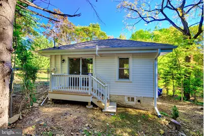 201 Ellis Road, Milford, NJ 08848 - Photo 26