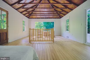 201 Ellis Rd, Milford, NJ 08848 - Photo 12