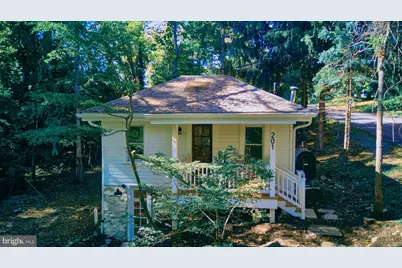 201 Ellis Road, Milford, NJ 08848 - Photo 1
