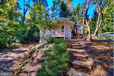 201 Ellis Road, Milford, NJ 08848 - Photo 4