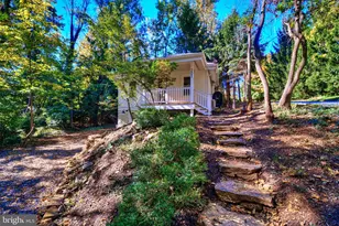 201 Ellis Rd, Milford, NJ 08848 - Photo 4