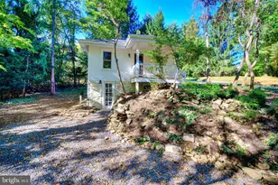 201 Ellis Rd, Milford, NJ 08848 - Photo 24