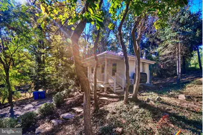 201 Ellis Road, Milford, NJ 08848 - Photo 30