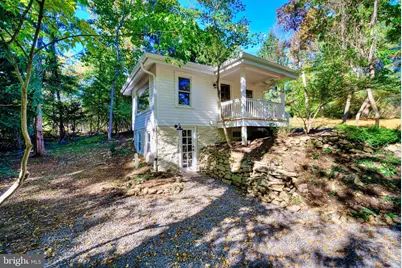 201 Ellis Road, Milford, NJ 08848 - Photo 2