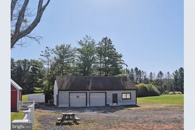 394 Route 31, Ringoes, NJ 08551 - Photo 30