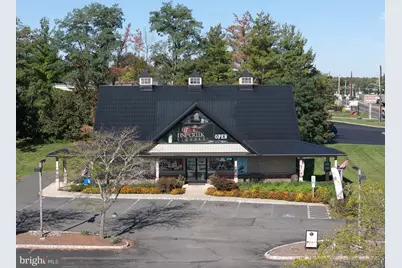 394 Route 31, Ringoes, NJ 08551 - Photo 6