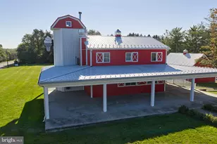 394 Route 31, Ringoes, NJ 08551 - Photo 1