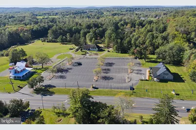 394 Route 31, Ringoes, NJ 08551 - Photo 24