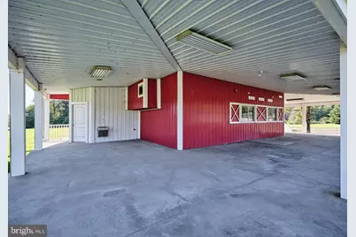 394 Route 31, Ringoes, NJ 08551 - Photo 26