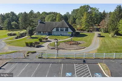 394 Route 31, Ringoes, NJ 08551 - Photo 4