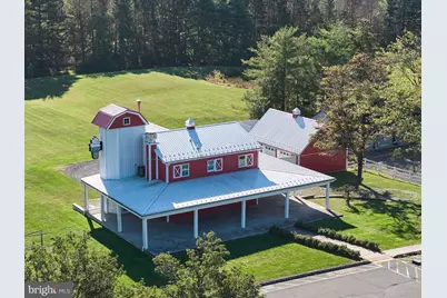 394 Route 31, Ringoes, NJ 08551 - Photo 8