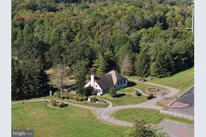 394 Route 31, Ringoes, NJ 08551 - Photo 22