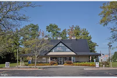 394 Route 31, Ringoes, NJ 08551 - Photo 32