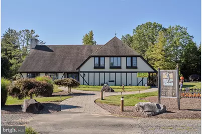 394 Route 31, Ringoes, NJ 08551 - Photo 28