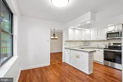 9 Losey Road, Ringoes, NJ 08551 - Photo 28