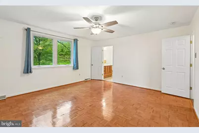 9 Losey Road, Ringoes, NJ 08551 - Photo 40