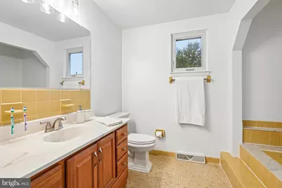 9 Losey Road, Ringoes, NJ 08551 - Photo 44