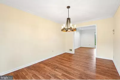 9 Losey Road, Ringoes, NJ 08551 - Photo 18