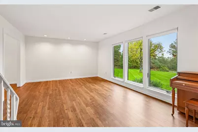 9 Losey Road, Ringoes, NJ 08551 - Photo 12