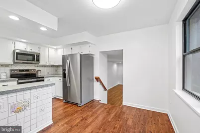 9 Losey Road, Ringoes, NJ 08551 - Photo 26