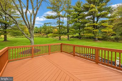 9 Losey Road, Ringoes, NJ 08551 - Photo 54
