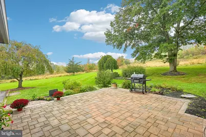 9 Losey Road, Ringoes, NJ 08551 - Photo 58