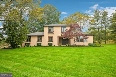 9 Losey Road, Ringoes, NJ 08551 - Photo 68