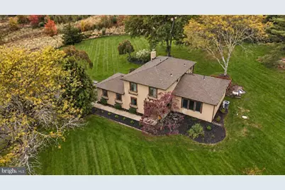 9 Losey Road, Ringoes, NJ 08551 - Photo 1