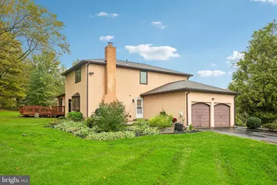 9 Losey Road, Ringoes, NJ 08551 - Photo 60