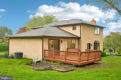 9 Losey Road, Ringoes, NJ 08551 - Photo 52