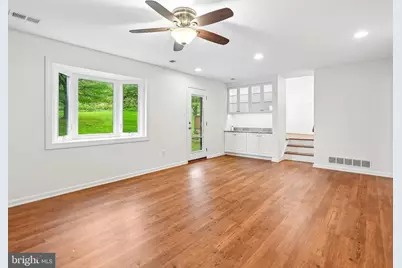 9 Losey Road, Ringoes, NJ 08551 - Photo 32