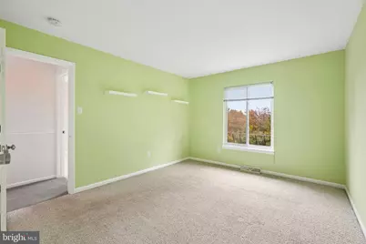 9 Losey Road, Ringoes, NJ 08551 - Photo 46